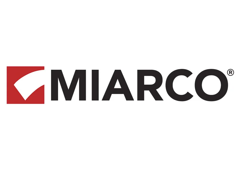 MIARCO