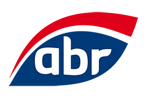 abr