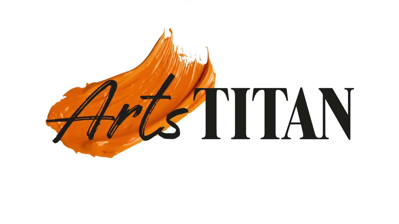 arts titan