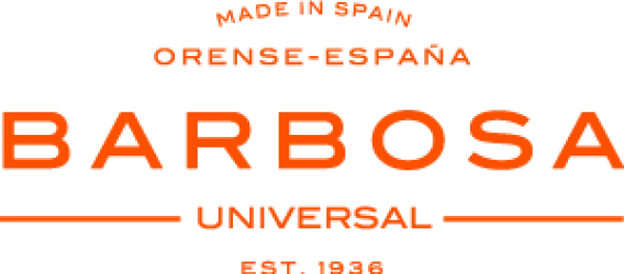 barbosa universal