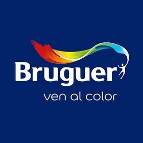 bruguer