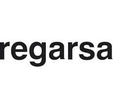 descarga
