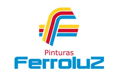 ferroluz