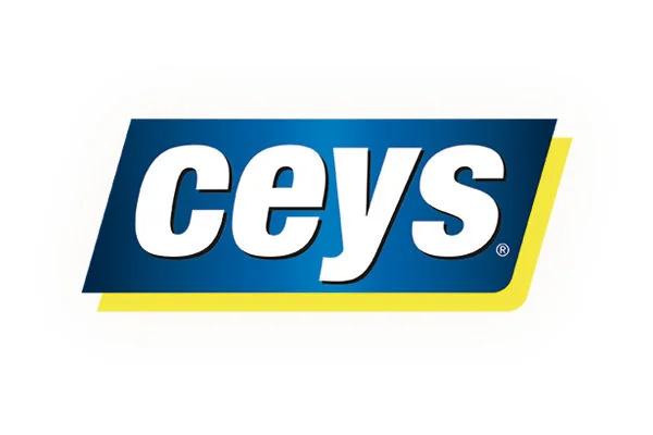 logo-ceys-fonde-transp-600x400