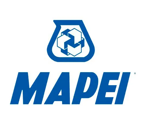 logo-mapei
