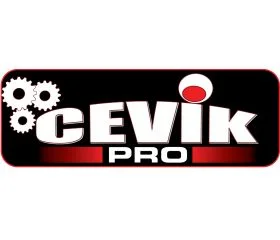 logo_cevikpro_rf280x240