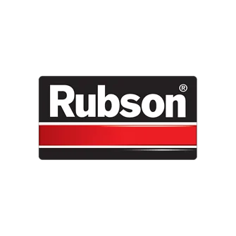 rubson-logo